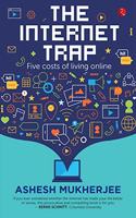 INTERNET TRAP