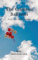 Crimson Balloons