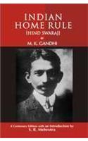 Indian Home Rule (Hind Swaraj)