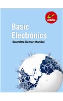 Basic Electronics (V Labs Edition)