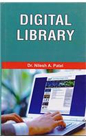 Digital Library (1st)