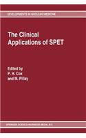 Clinical Applications of Spet