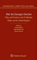 After the Damages Directive