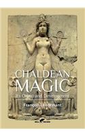 Chaldean Magic