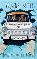 Volgens Betty