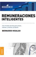 Remuneraciones Inteligentes