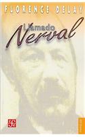 Llamado Nerval