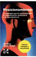 Posicionamiento Ed/Revisada