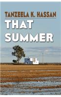 That Summer