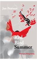 Red Bird Summer