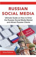 Russian Social Media