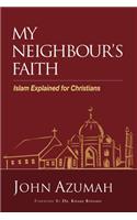 My Neighbour's Faith
