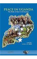 Peace in Uganda. The Role of the Civil Society