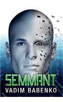 Semmant