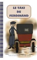 Le taxi de Ferdinand