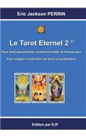 tarot éternel 2