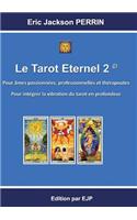 tarot éternel 2