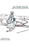 Le Poilu Perdu