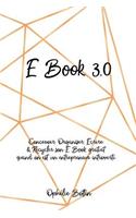 E Book 3.0