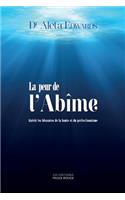 La peur de l'Abime