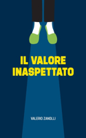 valore inaspettato