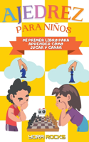 Ajedrez para Ninos