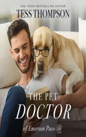 Pet Doctor