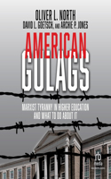 American Gulags