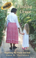 Finding Grace