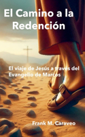 camino a la redención