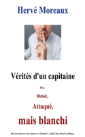 Vérités d'un capitaine