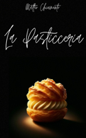 pasticceria