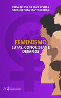 Feminismo