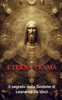 Eterna Trama