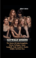 Catwalk Queens