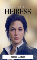 Heart of the Heiress