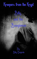 Billy and the Boogieman