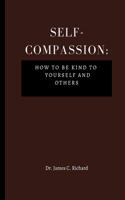 Self-Compassion