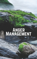 Anger Management