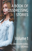 Book of Crossdressing Stories