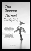 Unseen Thread