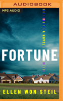 Fortune
