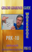 Prk-1u