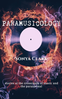 Paramusicology