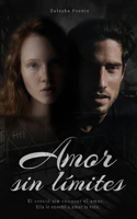 Amor sin límites