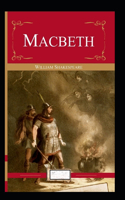 Macbeth Annotated
