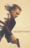 Inception