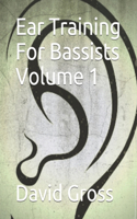Ear Training For Bassists