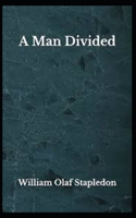 A Man Divided annotated