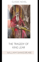 The Tragedy of King Lear